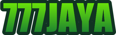 777jaya